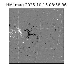 shmi - 2025-10-15T08:58:36.700000