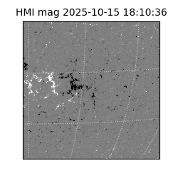 shmi - 2025-10-15T18:10:36.400000
