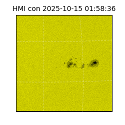 shmi - 2025-10-15T01:58:36.700000