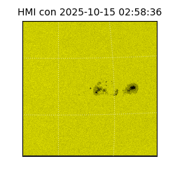 shmi - 2025-10-15T02:58:36.700000