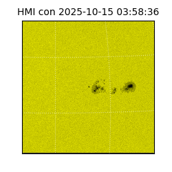 shmi - 2025-10-15T03:58:36.700000