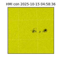 shmi - 2025-10-15T04:58:36.700000