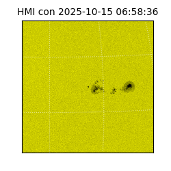 shmi - 2025-10-15T06:58:36.700000