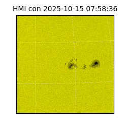 shmi - 2025-10-15T07:58:36.700000