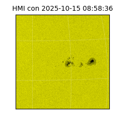 shmi - 2025-10-15T08:58:36.700000