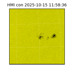 shmi - 2025-10-15T11:58:36.600000