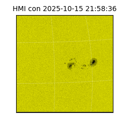 shmi - 2025-10-15T21:58:36.400000