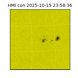 shmi - 2025-10-15T23:58:36.500000