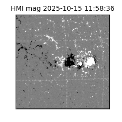 shmi - 2025-10-15T11:58:36.600000