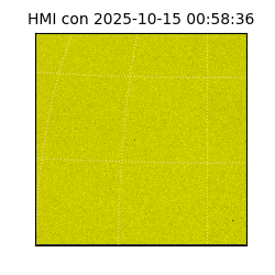 shmi - 2025-10-15T00:58:36.600000