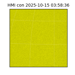 shmi - 2025-10-15T03:58:36.700000