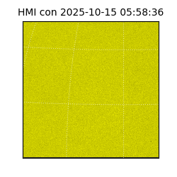 shmi - 2025-10-15T05:58:36.700000