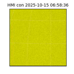 shmi - 2025-10-15T06:58:36.700000