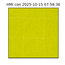 shmi - 2025-10-15T07:58:36.700000