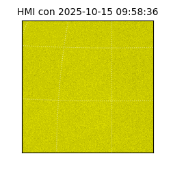 shmi - 2025-10-15T09:58:36.700000