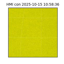 shmi - 2025-10-15T10:58:36.600000