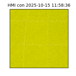 shmi - 2025-10-15T11:58:36.600000