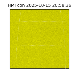 shmi - 2025-10-15T20:58:36.400000