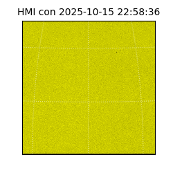 shmi - 2025-10-15T22:58:36.500000