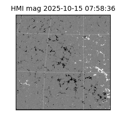 shmi - 2025-10-15T07:58:36.700000