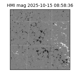 shmi - 2025-10-15T08:58:36.700000