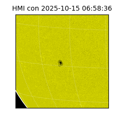 shmi - 2025-10-15T06:58:36.700000