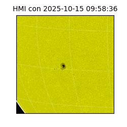 shmi - 2025-10-15T09:58:36.700000