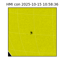 shmi - 2025-10-15T10:58:36.600000