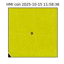 shmi - 2025-10-15T11:58:36.600000