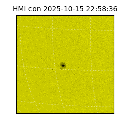 shmi - 2025-10-15T22:58:36.500000