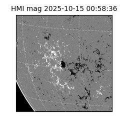 shmi - 2025-10-15T00:58:36.600000