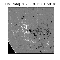 shmi - 2025-10-15T01:58:36.700000