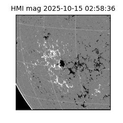 shmi - 2025-10-15T02:58:36.700000