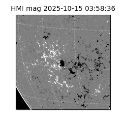 shmi - 2025-10-15T03:58:36.700000