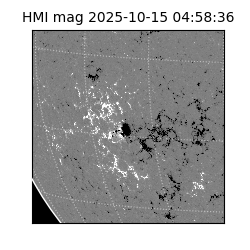 shmi - 2025-10-15T04:58:36.700000
