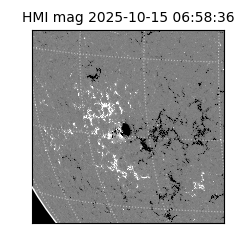 shmi - 2025-10-15T06:58:36.700000