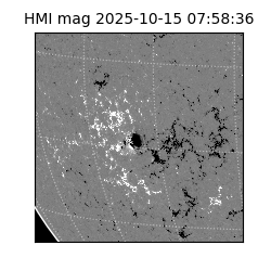 shmi - 2025-10-15T07:58:36.700000