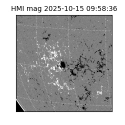 shmi - 2025-10-15T09:58:36.700000