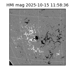 shmi - 2025-10-15T11:58:36.600000