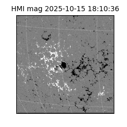 shmi - 2025-10-15T18:10:36.400000