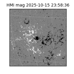 shmi - 2025-10-15T23:58:36.500000