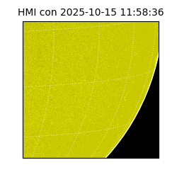shmi - 2025-10-15T11:58:36.600000