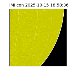 shmi - 2025-10-15T18:58:36.400000