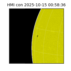 shmi - 2025-10-15T00:58:36.600000