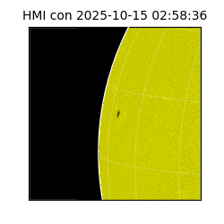 shmi - 2025-10-15T02:58:36.700000