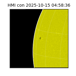 shmi - 2025-10-15T04:58:36.700000