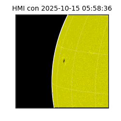 shmi - 2025-10-15T05:58:36.700000