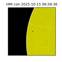 shmi - 2025-10-15T06:58:36.700000