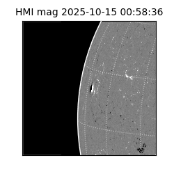 shmi - 2025-10-15T00:58:36.600000