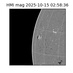 shmi - 2025-10-15T02:58:36.700000